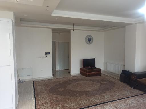 عکس سوییت دادرس