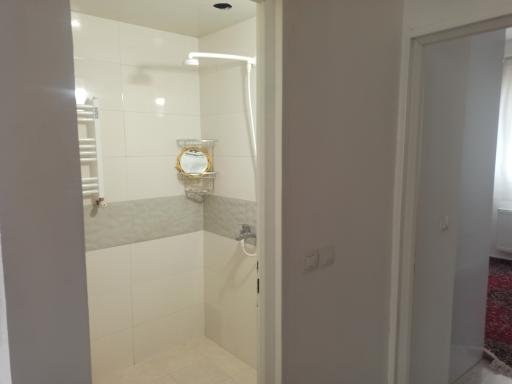 سوییت دادرس