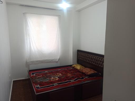 سوییت دادرس