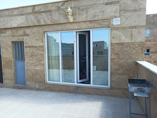 سوییت دادرس