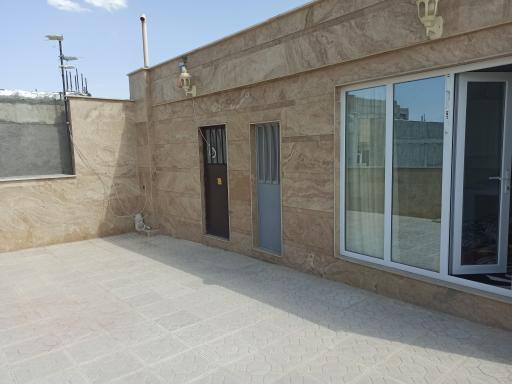 عکس سوییت دادرس