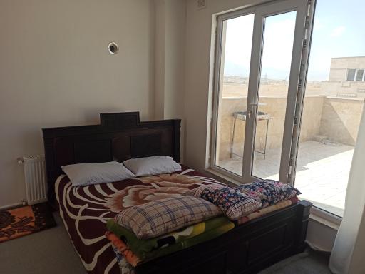 عکس سوییت دادرس