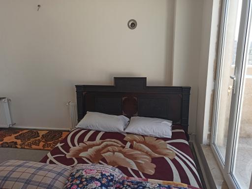 عکس سوییت دادرس