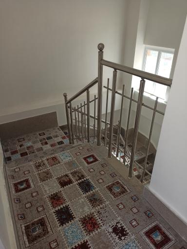 عکس سوییت دادرس