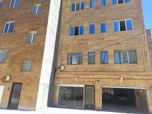 سوییت دادرس