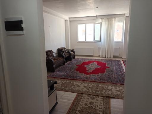 عکس سوییت دادرس