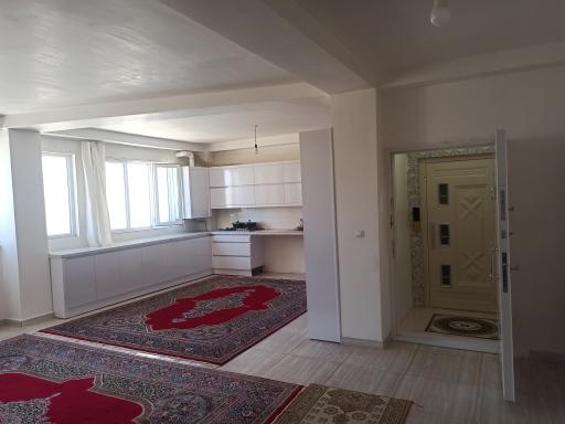 عکس سوییت دادرس