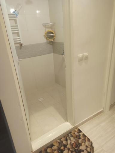 سوییت دادرس