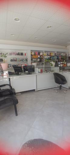 عکس موبایل و کامپیوتر جمور