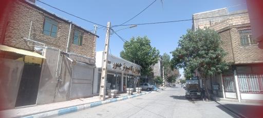 موبایل و کامپیوتر جمور