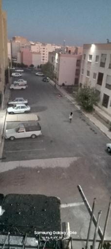 عکس زون ۹ بلوک ۱۷