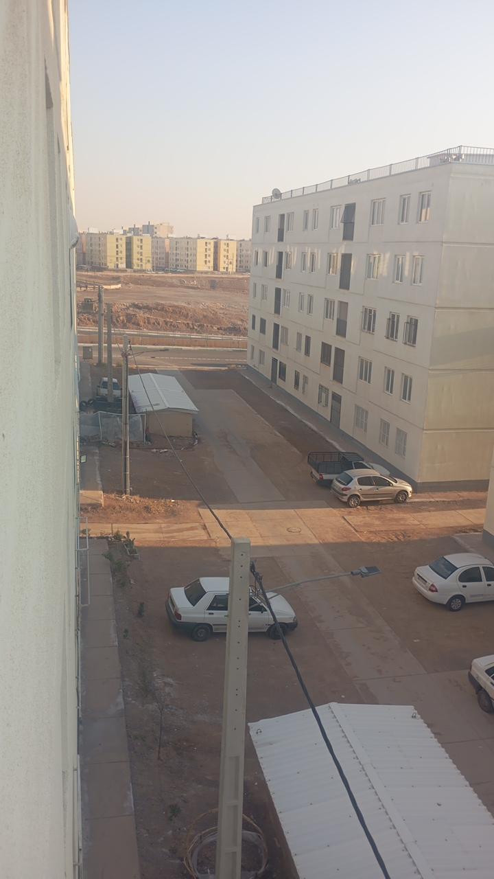 عکس زون ۹ بلوک ۱۷