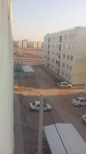 عکس زون ۹ بلوک ۱۷