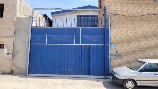 عکس پادفرآیند راگا گستر