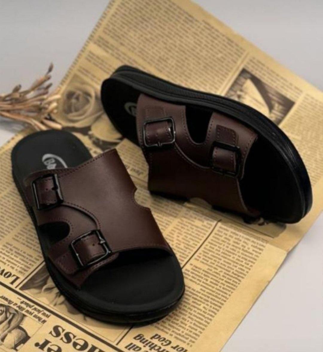 عکس فروشگاه شیک پا