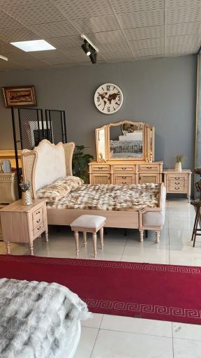 فروشگاه شهر خواب