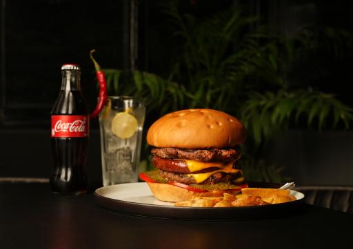 عکس شهر غذا وندا