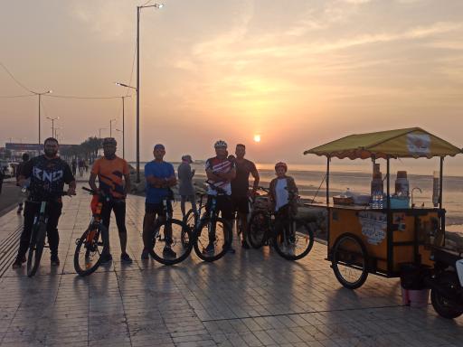 عکس چای کرک احمد