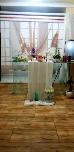 عکس آتلیه شب آرزوها