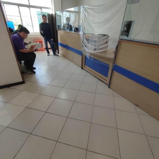 عکس پلیس + 10