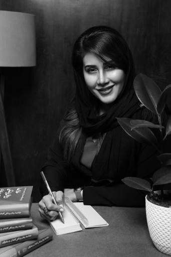 عکس کلینیک ترک اعتیاد اسفند (دکتر نگین ساده)