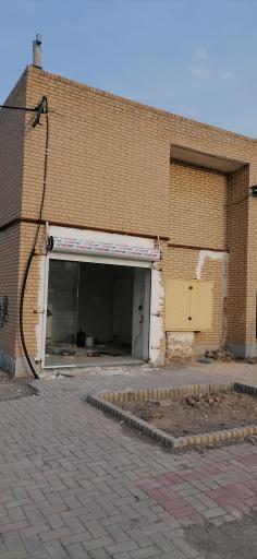 عکس تعمیرات لوازم خانگی شجاع