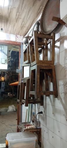 عکس کافه جگر خلج