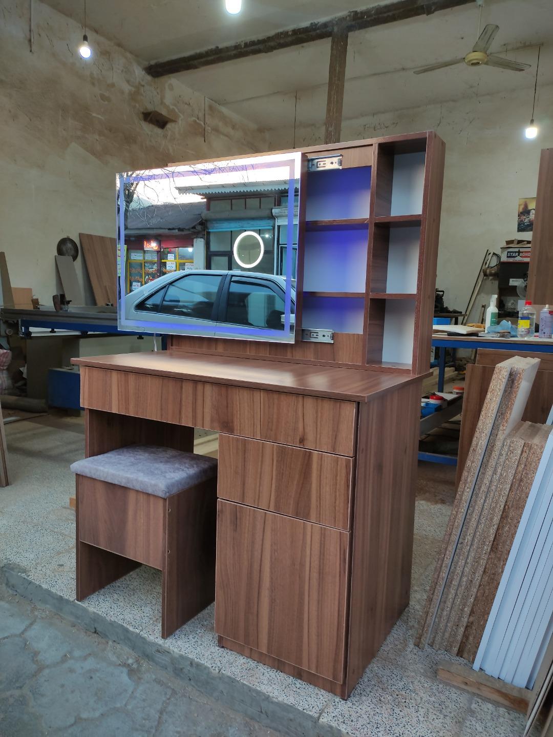 عکس مبلمان نیهاد 