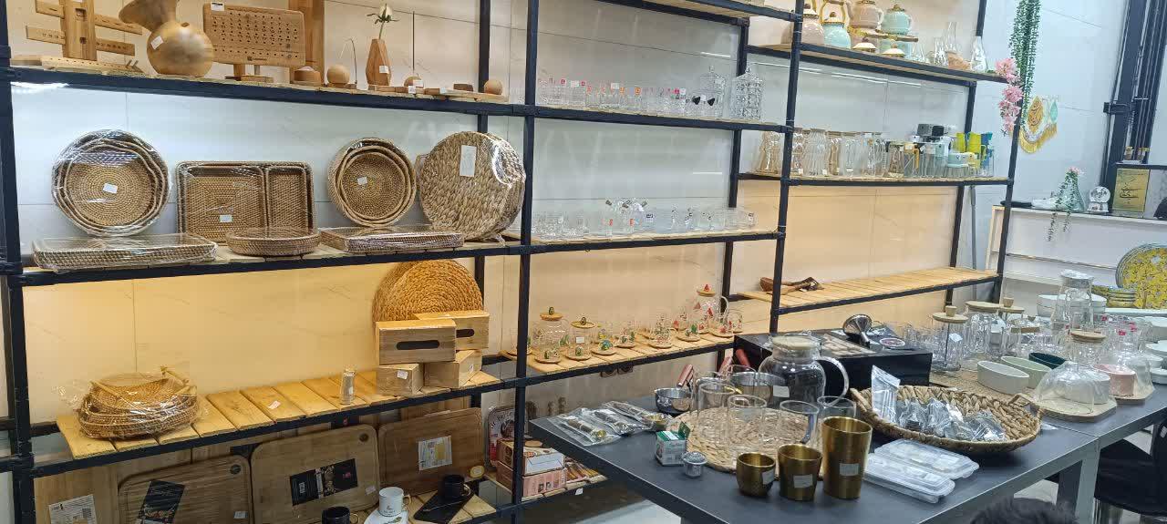 عکس دلونا هوم