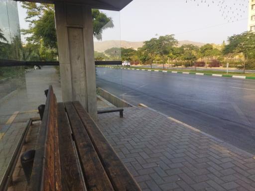 عکس  سرافرازان 9