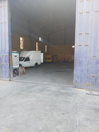 عکس ماهکس اهواز (شعبه مرکزی)