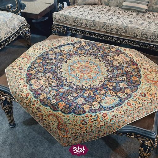 عکس فروشگاه ترمه اسطوره