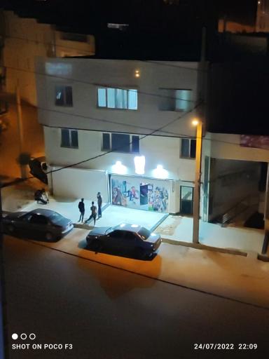 عکس گیم کلاپ