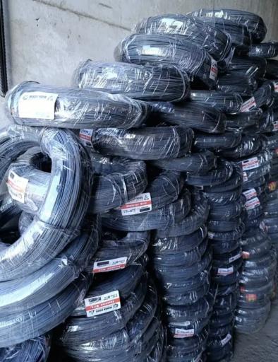 عکس فروشگاه ابزار بتن دز 