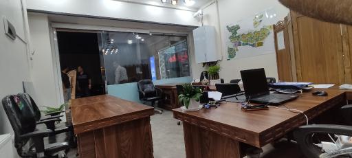 عکس املاک کاردان شعبه 2 
