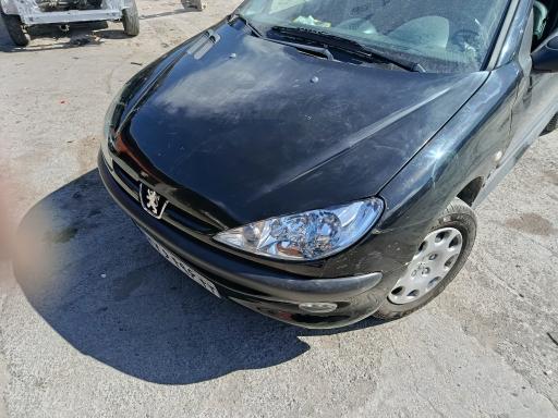 عکس صافکاری PDR مهدوی