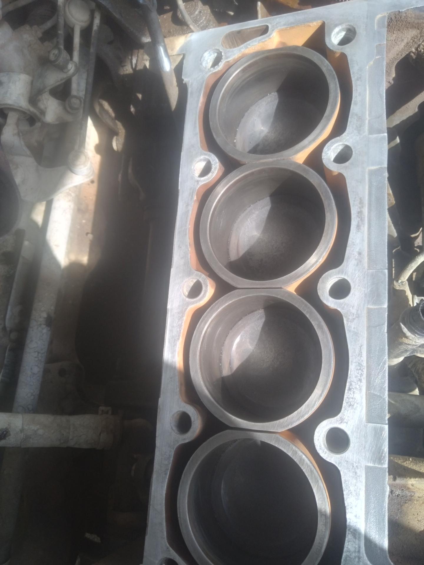 عکس تعمیرگاه ملازهی