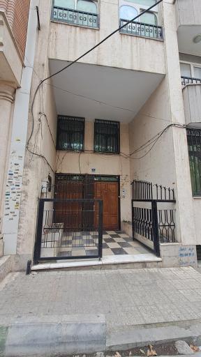 عکس تهران گالری