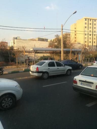 عکس سهروردی