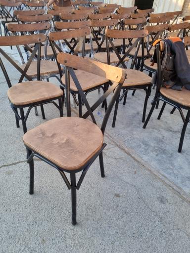 عکس تجهیزات تالار صبوری