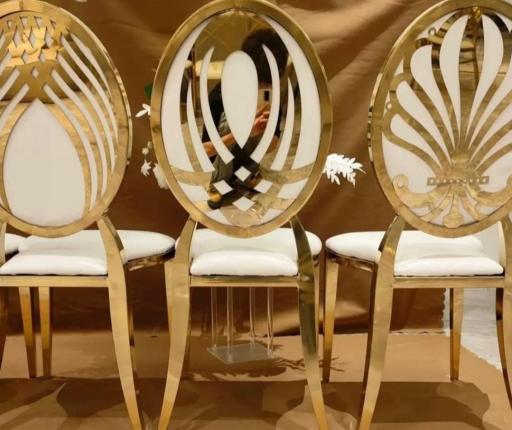 عکس تجهیزات تالار صبوری