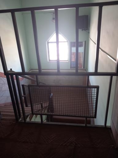 عکس دبیرستان امام محمد باقر