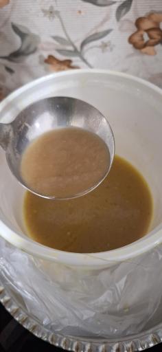 عکس طباخی شاهگوش 