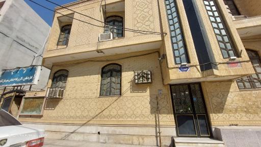 عکس اداره تعاون کار و رفاه اجتماعی