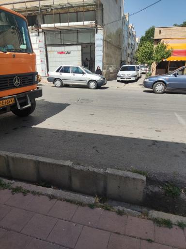 عکس لبنیاتی مهماندوست