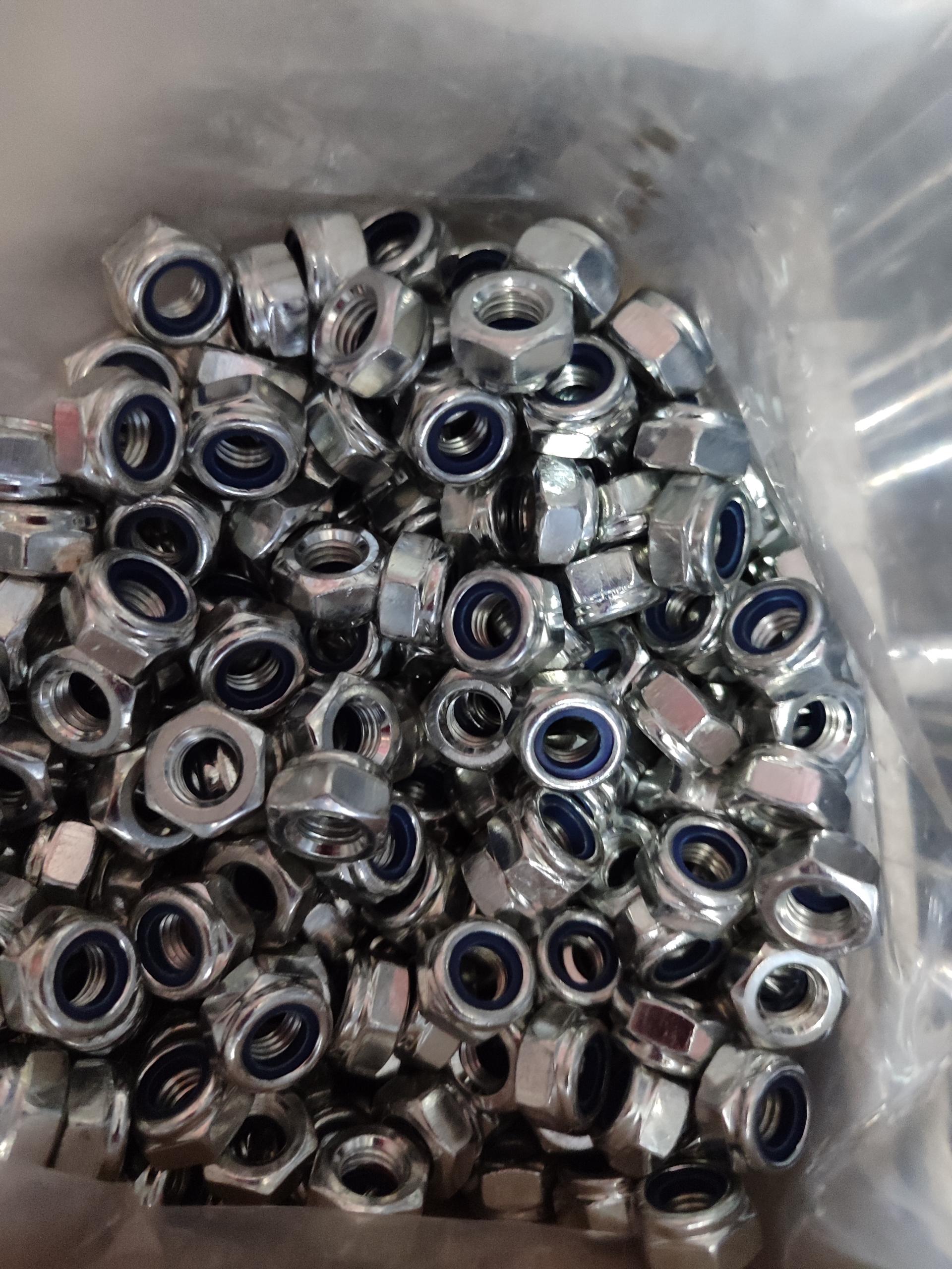 عکس تکنو‌پیچ مسعود 