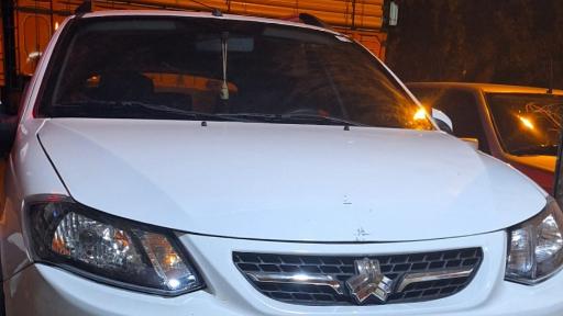 عکس صافکاری و جوش پلاستیک