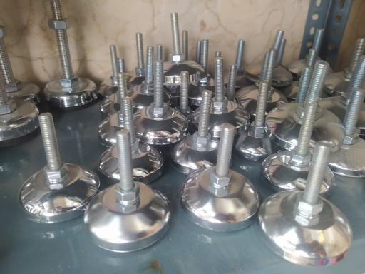 عکس تکنو‌پیچ مسعود 