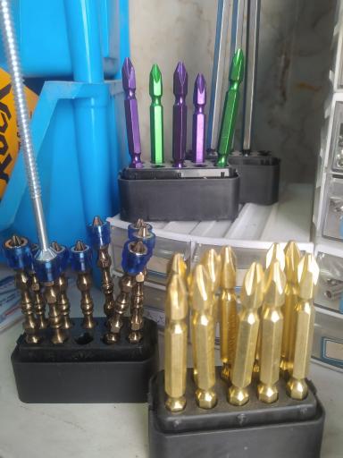 عکس تکنو‌پیچ مسعود 