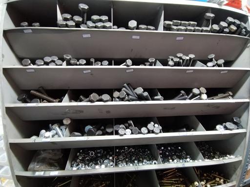 عکس تکنو‌پیچ مسعود 